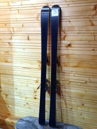 LYŽE ELAN FORMULA ACE 150CM